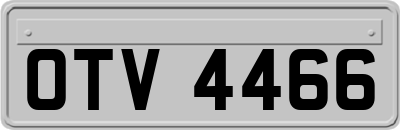 OTV4466