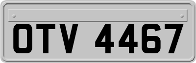 OTV4467
