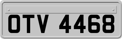 OTV4468