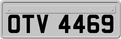 OTV4469