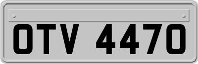 OTV4470
