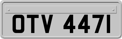 OTV4471