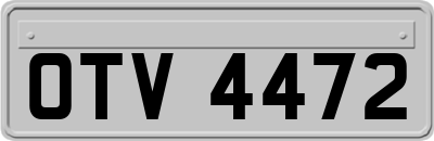 OTV4472