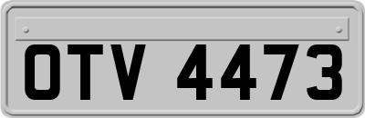OTV4473