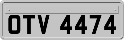 OTV4474