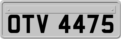 OTV4475
