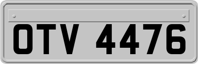 OTV4476