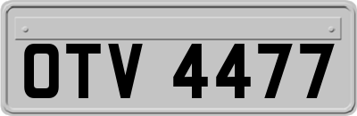 OTV4477