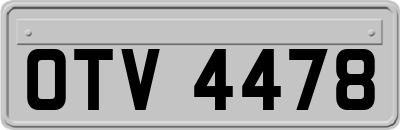 OTV4478