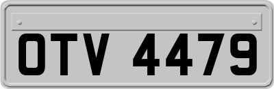 OTV4479