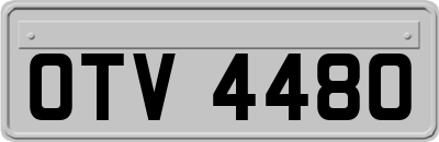 OTV4480