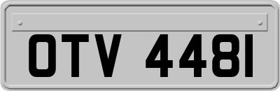OTV4481