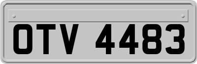 OTV4483