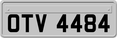 OTV4484