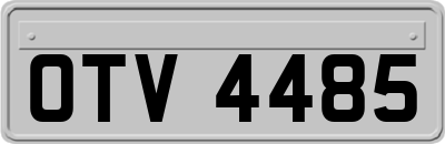 OTV4485