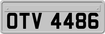 OTV4486