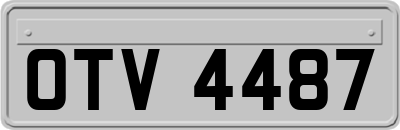 OTV4487
