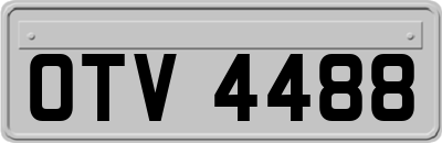 OTV4488