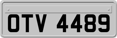 OTV4489