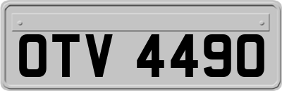 OTV4490