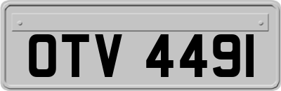 OTV4491