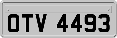 OTV4493