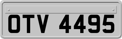 OTV4495