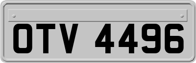 OTV4496