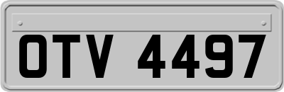 OTV4497