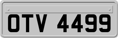OTV4499