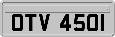 OTV4501