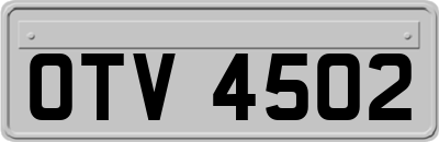 OTV4502