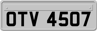 OTV4507