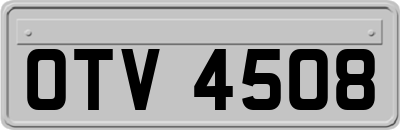 OTV4508