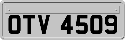 OTV4509
