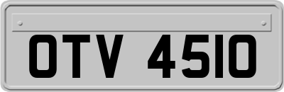 OTV4510