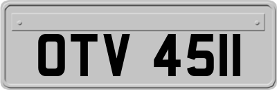 OTV4511