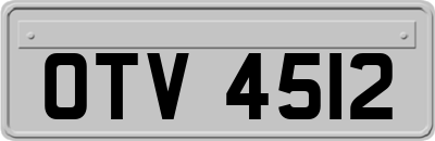 OTV4512