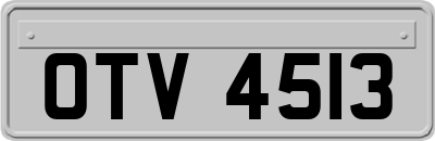 OTV4513