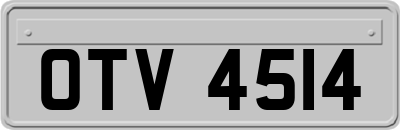 OTV4514