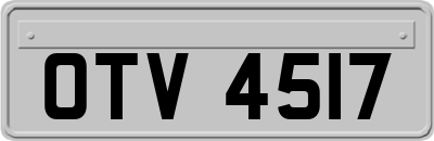 OTV4517