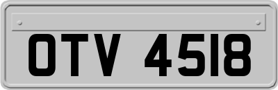 OTV4518