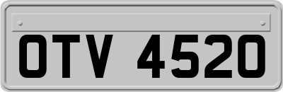 OTV4520