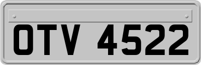 OTV4522
