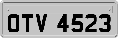 OTV4523
