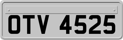 OTV4525