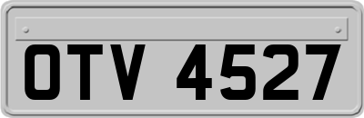 OTV4527