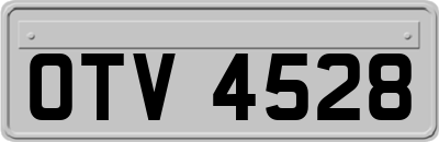 OTV4528