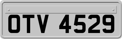 OTV4529