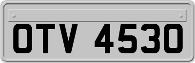 OTV4530